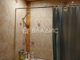 Продается 1-комнатная квартира 37.7  м², 5100000 рублей