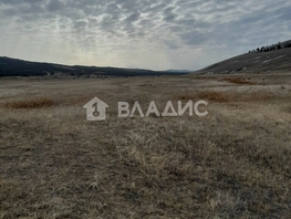 Продается Дачный участок 2019.68 сот., 999000 рублей