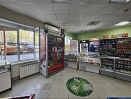 Продается Помещение Ключевская ул, 92.9  м², 11900000 рублей