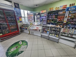 Продается Помещение Ключевская ул, 92.9  м², 12000000 рублей