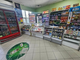 Продается Помещение Ключевская ул, 92.9  м², 12000000 рублей