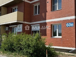 Продается Торговое 41.2  м², 6900000 рублей