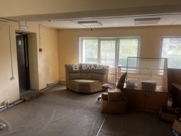 Продается Склад Домостроительная ул, 341  м², 50000000 рублей