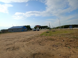 Продается Помещение Трактовая ул, 164  м², 22000000 рублей
