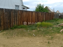 Продается Участок ИЖС 8 сот., 400000 рублей