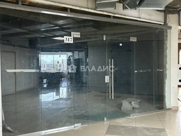 Продается Торговое Советская ул, 72.7  м², 8500000 рублей