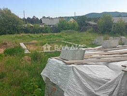 Продается Участок ИЖС Пионерская ул, 13 сот., 1150000 рублей