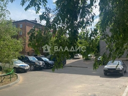 Продается 3-комнатная квартира Толстого ул, 66.6 м², 9000000 рублей