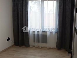 Продается Дом Мирная ул, 104.8 м², участок 6.73 сот., 5300000 рублей