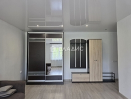 Продается Студия Ипподромная ул, 29.9 м², 3700000 рублей