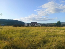 Продается Участок ИЖС Кипрейная ул, 8 сот., 350000 рублей