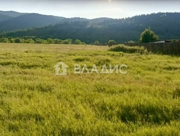 Продается Участок ИЖС 10 сот., 350000 рублей