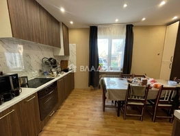 Продается Дом Жемчужная ул, 131.5  м², участок 9.45 сот., 6900000 рублей
