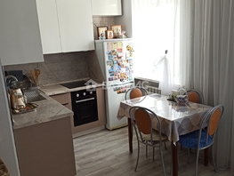 Продается 2-комнатная квартира Воронежская ул, 45  м², 5999999 рублей