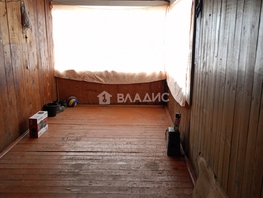 Продается 3-комнатная квартира Кооперативная ул, 51.3  м², 2450000 рублей