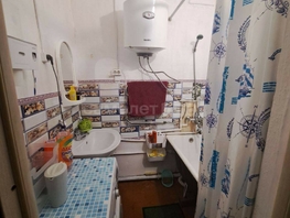 Продается 3-комнатная квартира Свердлова ул, 55  м², 4800000 рублей