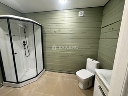 Продается Дом 70 лет Победы ул, 177.6  м², участок 8 сот., 6500000 рублей