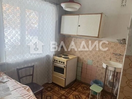 Продается 2-комнатная квартира Рылеева ул, 43.3 м², 5200000 рублей