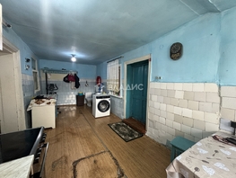 Продается Дом Вологодская ул, 72.7 м², участок 8 сот., 3300000 рублей