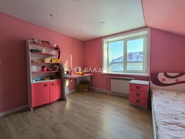 Продается Дом Комсомольский проезд, 220 м², участок 8 сот., 10000000 рублей