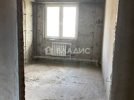 Продается 3-комнатная квартира Конечная ул, 69.6  м², 9400000 рублей