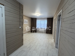 Продается Дом Альпийская ул, 150  м², участок 8 сот., 4200000 рублей