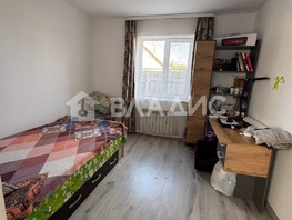 Продается Дом Верхняя ул, 130  м², участок 8 сот., 6500000 рублей