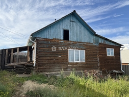Продается Дом Кошевого ул, 124.2 м², участок 8 сот., 3900000 рублей