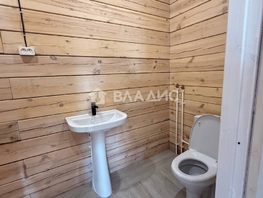Продается Дом Солнечная ул, 160  м², участок 5.89 сот., 6800000 рублей