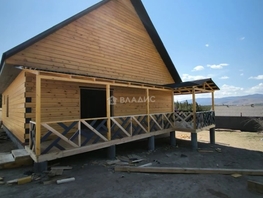 Продается Дом 1-й кв-л, 150  м&sup2;, участок 0.08 сот., 7500000 рублей