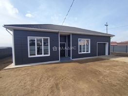 Продается Дом 2-й кв-л, 200  м&sup2;, участок 0.08 сот., 10800000 рублей
