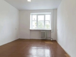 Продается 2-комнатная квартира Добролюбова ул, 50  м&sup2;, 8000000 рублей