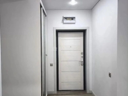 Продается 2-комнатная квартира 110-й мкр, 64.3  м&sup2;, 10700000 рублей