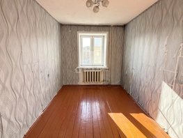 Продается 2-комнатная квартира Энергетик мкр, 47.8  м&sup2;, 6300000 рублей