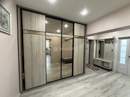 Продается 4-комнатная квартира Добролюбова ул, 113.1  м&sup2;, 18000000 рублей