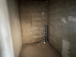 Продается Универ. помещ 140Б мкр, 40.64  м&sup2;, 6100000 рублей