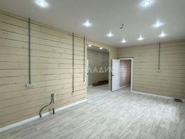 Продается Коттедж 1-й кв-л, 250  м&sup2;, участок 0.075 сот., 9500000 рублей