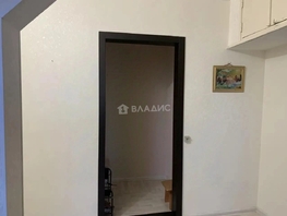 Продается 3-комнатная квартира 113-й мкр, 67  м&sup2;, 8850000 рублей