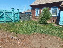 Продается Коттедж Пионерская ул, 51.4  м&sup2;, участок 0.3 сот., 1500000 рублей