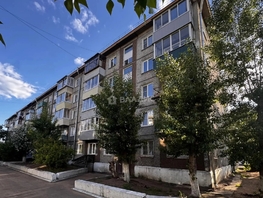 Продается 1-комнатная квартира Ключевская ул, 32  м&sup2;, 5200000 рублей