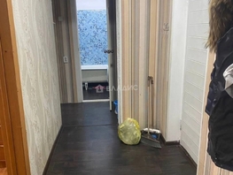 Продается 2-комнатная квартира Энергетик мкр, 48  м&sup2;, 5990000 рублей