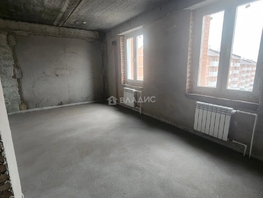 Продается 3-комнатная квартира ЖК Удачный, дом 16, 71.9  м&sup2;, 8100000 рублей