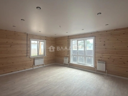 Продается Коттедж 3-й кв-л, 180  м&sup2;, участок 8 сот., 7500000 рублей