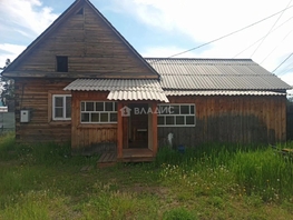 Продается Коттедж Коралловая ул, 65.3  м&sup2;, участок 11 сот., 4680000 рублей