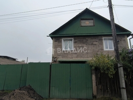 Продается Дом Чехова ул, 148.2  м&sup2;, участок 6.76 сот., 8000000 рублей