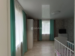 Продается Коттедж Судоремонтная ул, 250  м&sup2;, участок 7 сот., 5750000 рублей