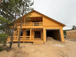 Продается Дом Шэнэ-Бусы ул, 150  м&sup2;, участок 5 сот., 13000000 рублей