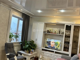 Продается Дом Иванова ул, 97  м&sup2;, участок 6 сот., 10400000 рублей