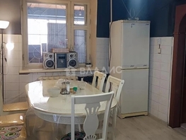 Продается Дом Денисова ул, 242  м&sup2;, участок 8 сот., 10400000 рублей
