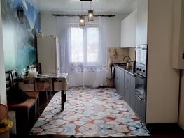 Продается Дом Рябиновая ул, 115  м&sup2;, участок 6 сот., 10500000 рублей